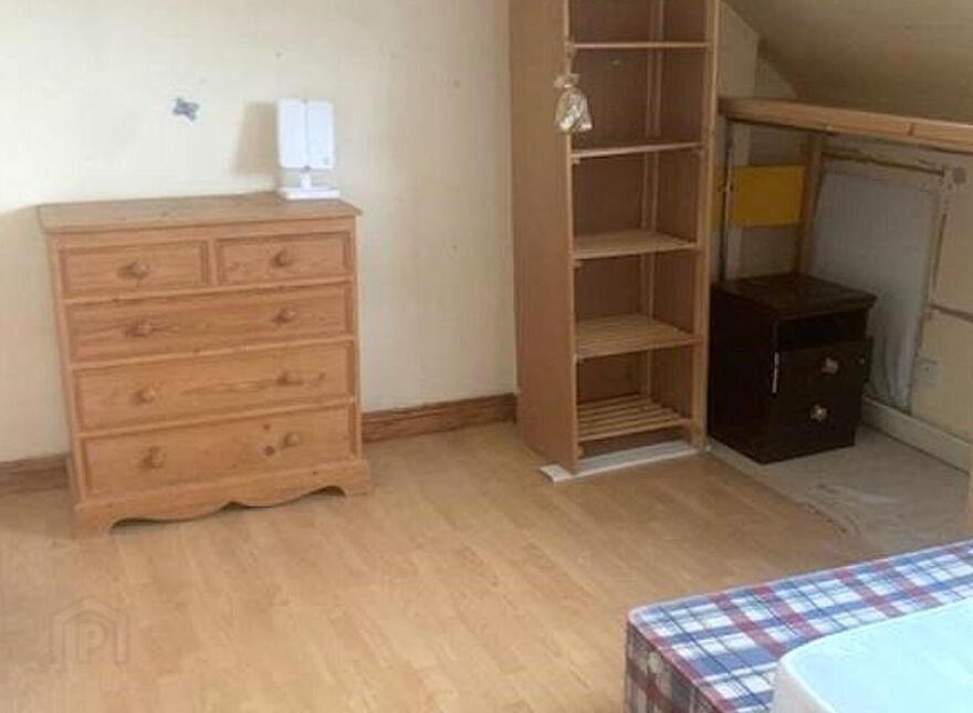 167 Tirellan Heights, Headford Road, H91W65P
