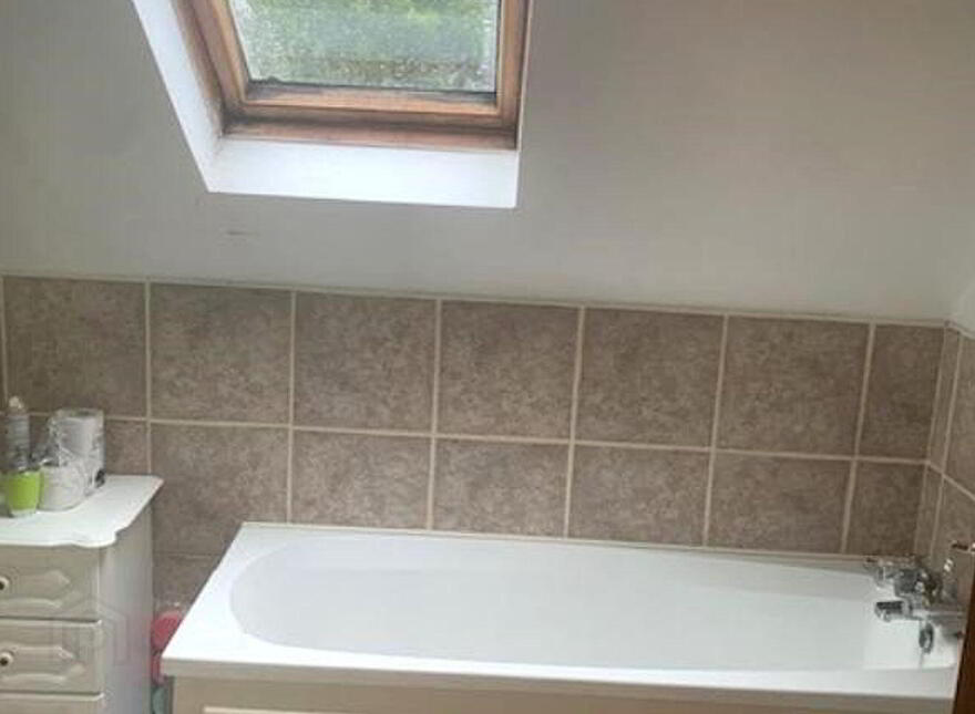 167 Tirellan Heights, Headford Road, H91W65P