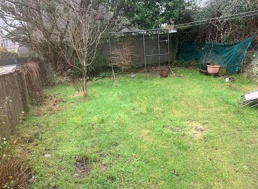 167 Tirellan Heights, Headford Road, H91W65P