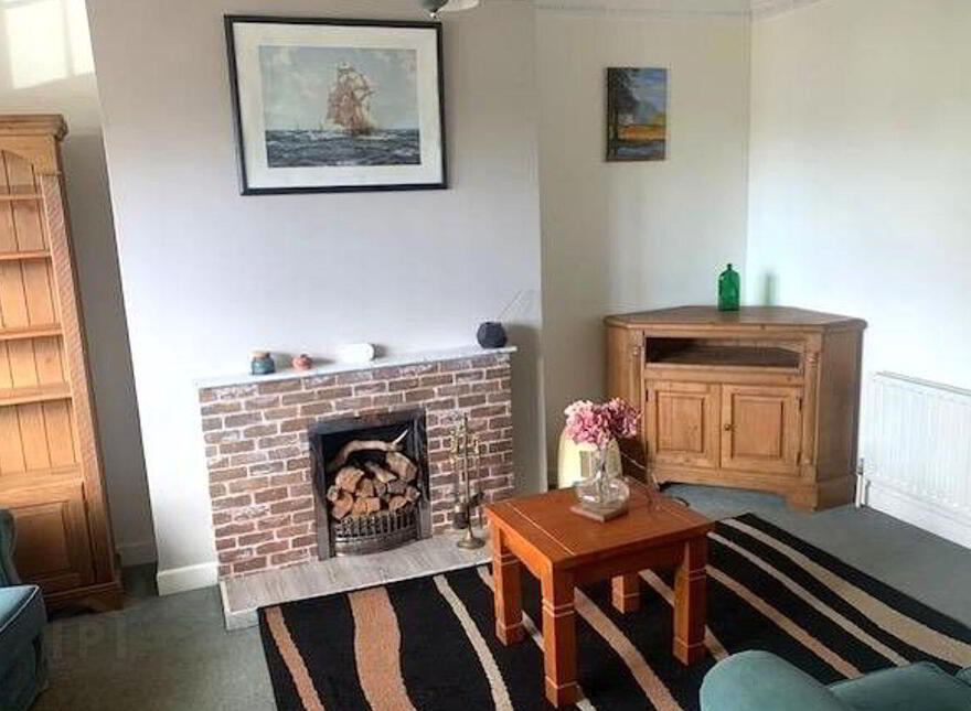 333 Tirellan Heights, Headford Road, H91RR8F