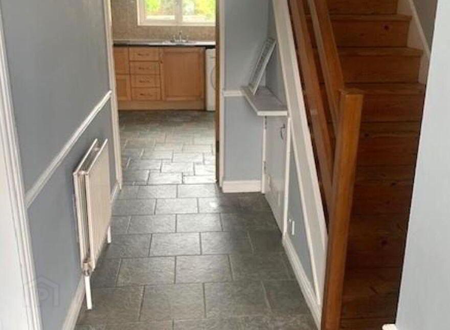 333 Tirellan Heights, Headford Road, H91RR8F