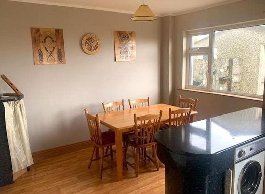 333 Tirellan Heights, Headford Road, H91RR8F
