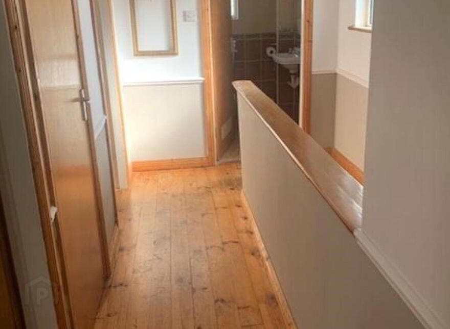 333 Tirellan Heights, Headford Road, H91RR8F