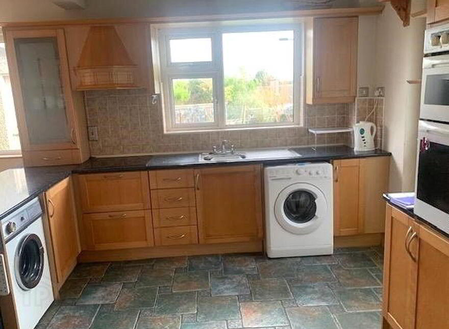 333 Tirellan Heights, Headford Road, H91RR8F