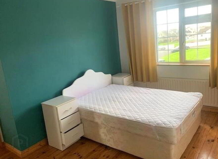 333 Tirellan Heights, Headford Road, H91RR8F