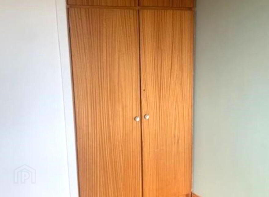 333 Tirellan Heights, Headford Road, H91RR8F