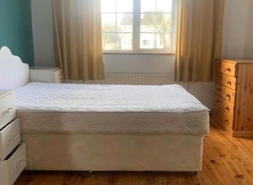 333 Tirellan Heights, Headford Road, H91RR8F