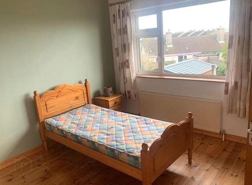 333 Tirellan Heights, Headford Road, H91RR8F