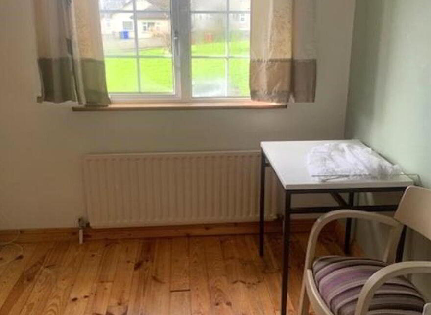 333 Tirellan Heights, Headford Road, H91RR8F