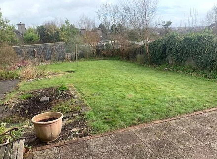 333 Tirellan Heights, Headford Road, H91RR8F