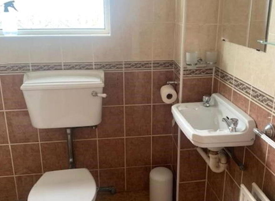 333 Tirellan Heights, Headford Road, H91RR8F