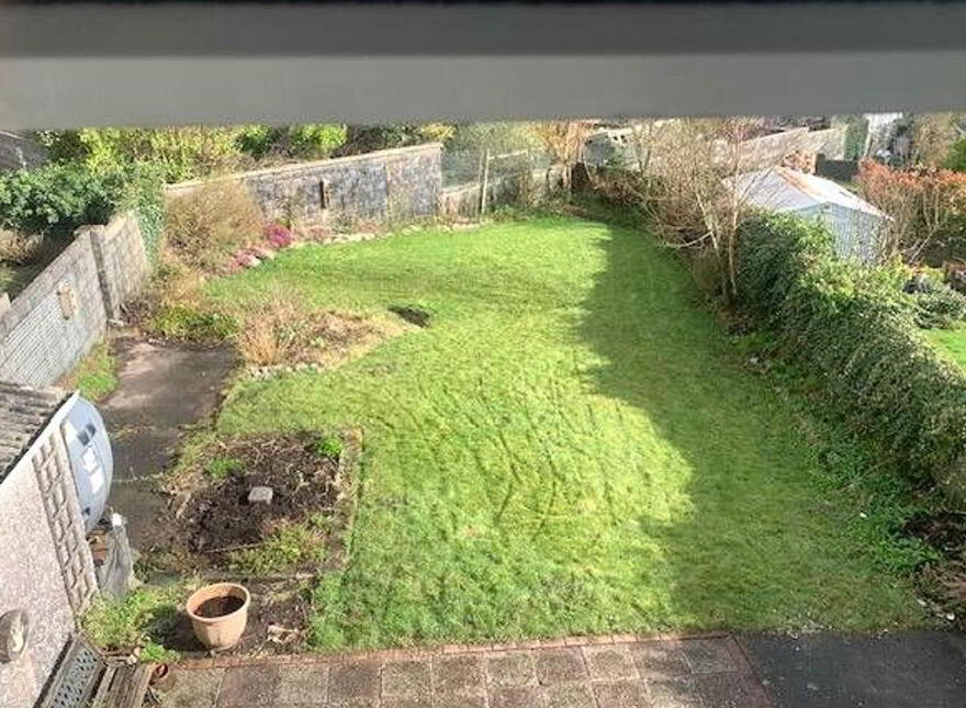 333 Tirellan Heights, Headford Road, H91RR8F