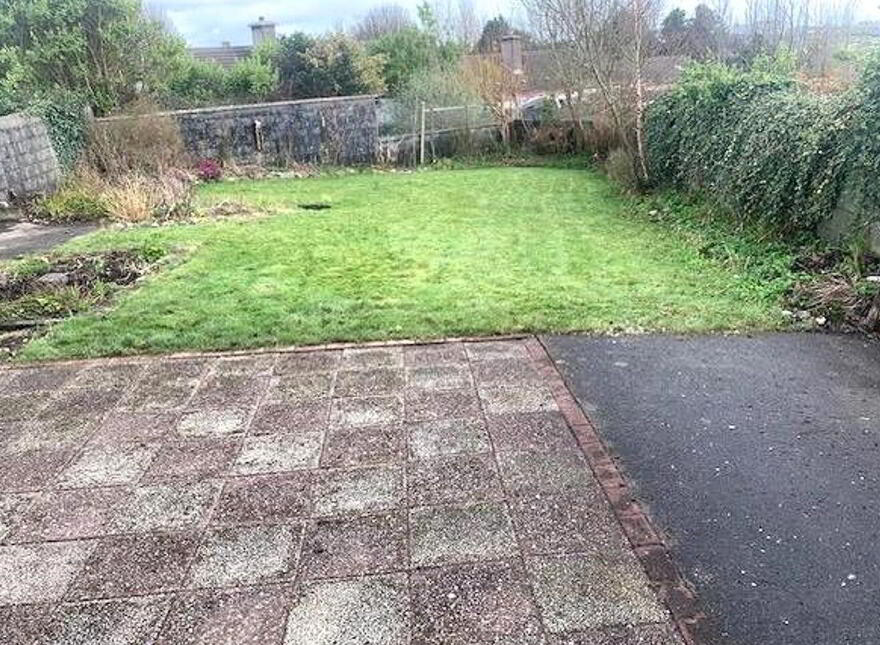 333 Tirellan Heights, Headford Road, H91RR8F
