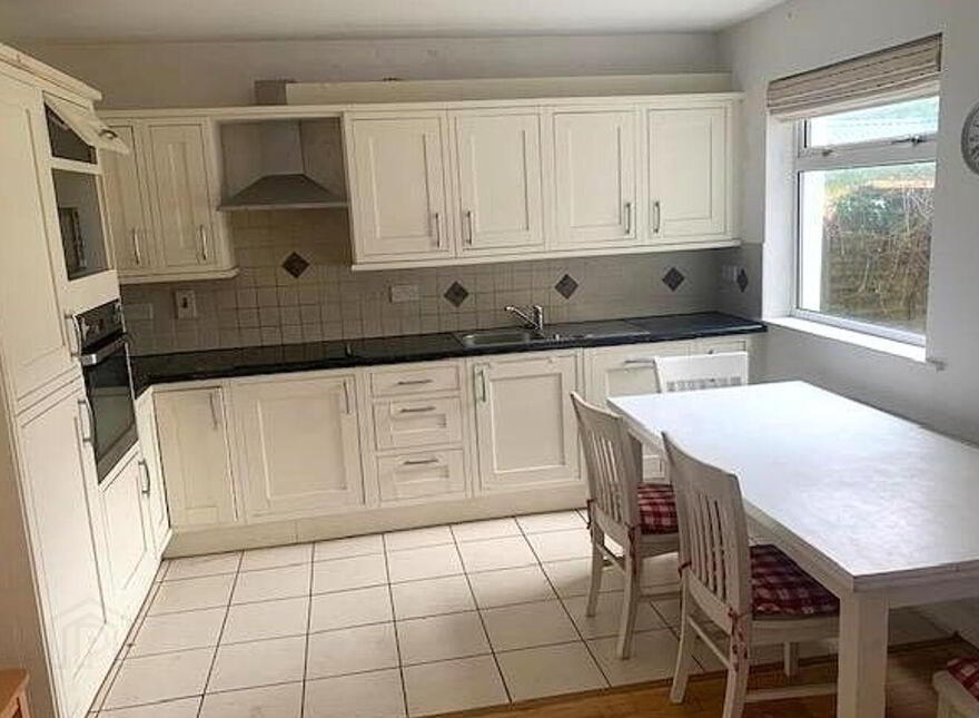 12 Beechmount Road, Highfield Park, Shantalla, H91V3HK