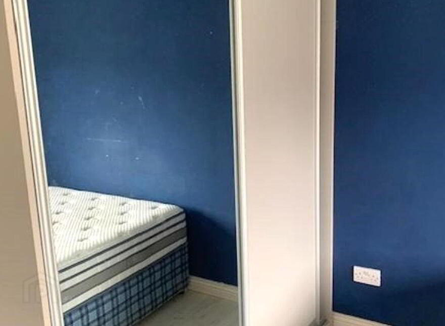 12 Beechmount Road, Highfield Park, Shantalla, H91V3HK
