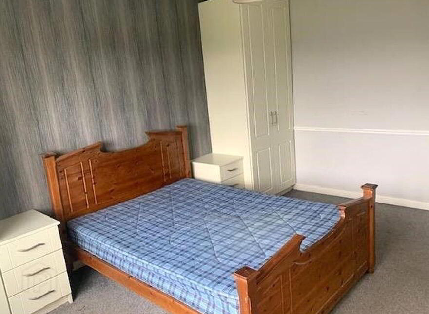 12 Beechmount Road, Highfield Park, Shantalla, H91V3HK