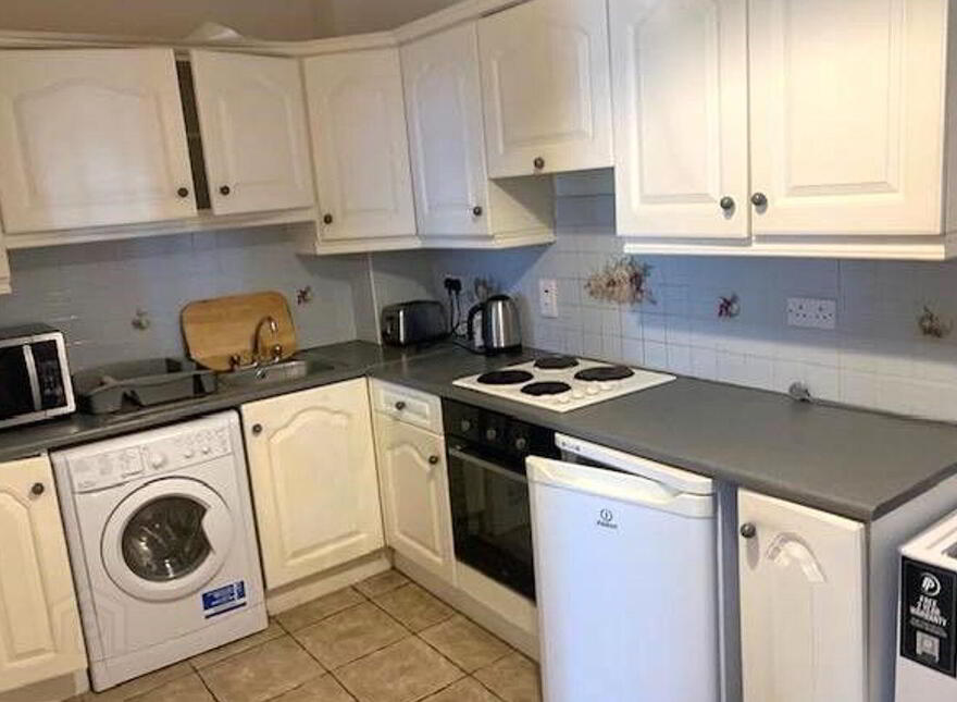 78 Churchfields, Lower, Salthill, H91V5TC