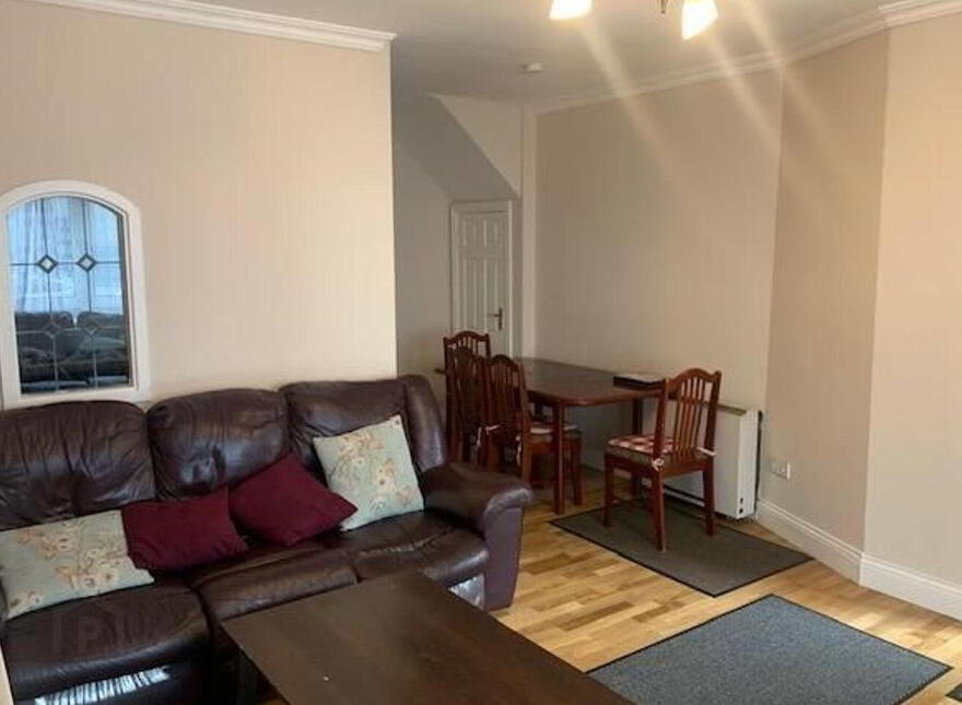78 Churchfields, Lower, Salthill, H91V5TC