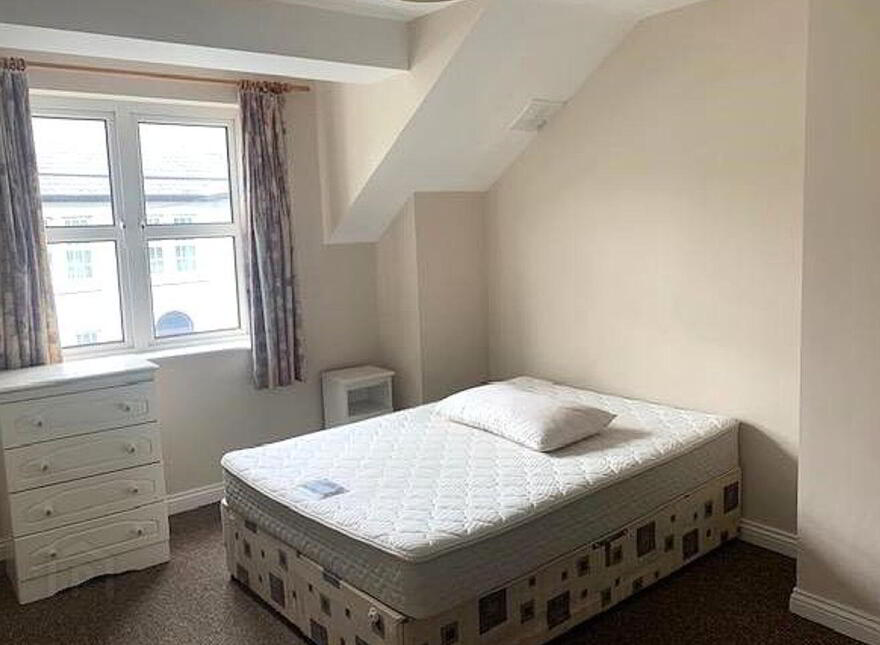 78 Churchfields, Lower, Salthill, H91V5TC