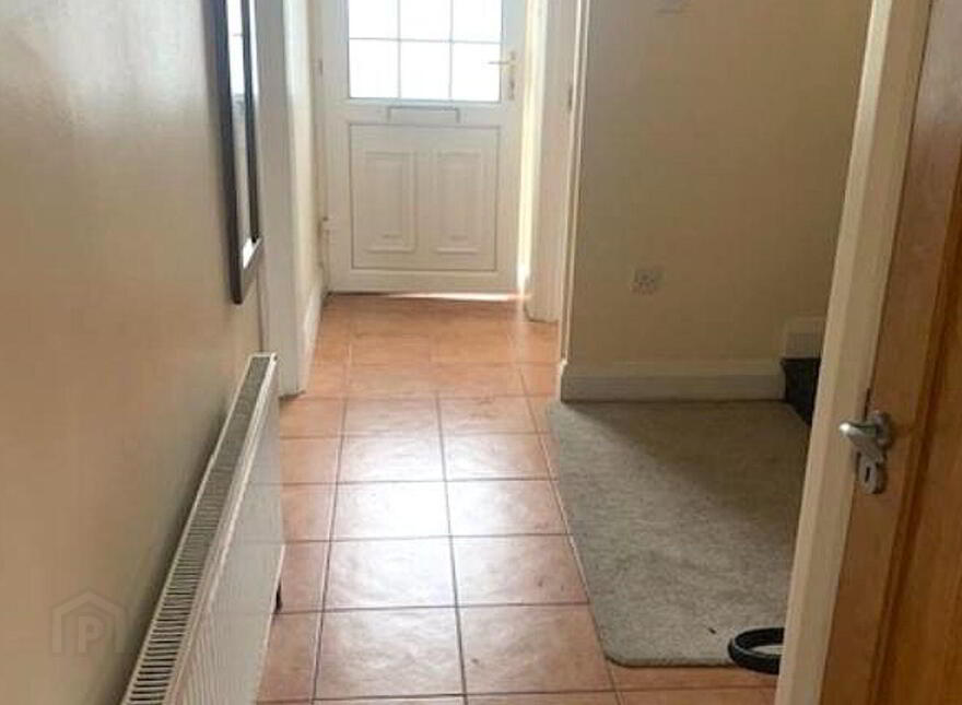 437 Tirellan Heights, Headford Road, H91K4CA