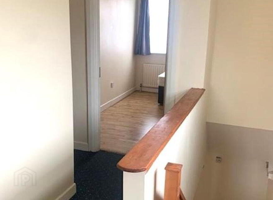 437 Tirellan Heights, Headford Road, H91K4CA