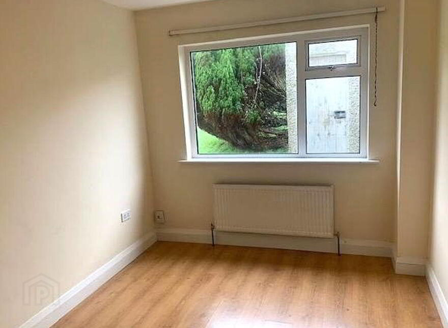 437 Tirellan Heights, Headford Road, H91K4CA