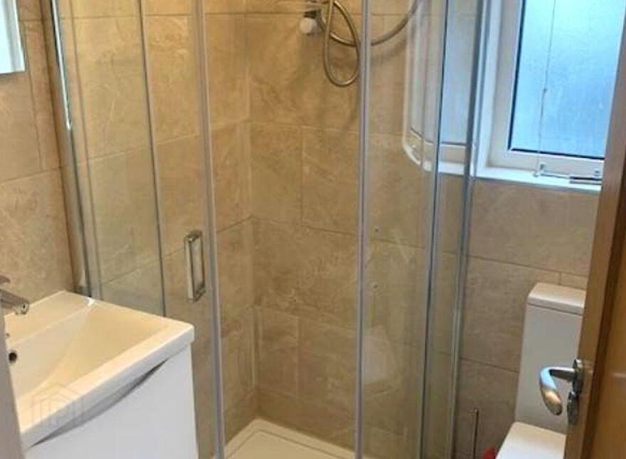 437 Tirellan Heights, Headford Road, H91K4CA