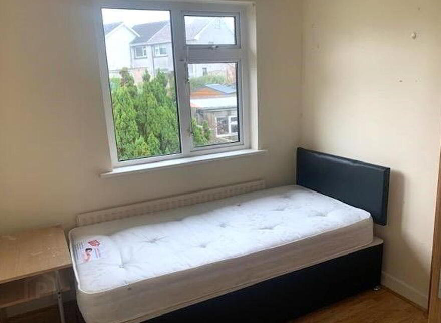437 Tirellan Heights, Headford Road, H91K4CA