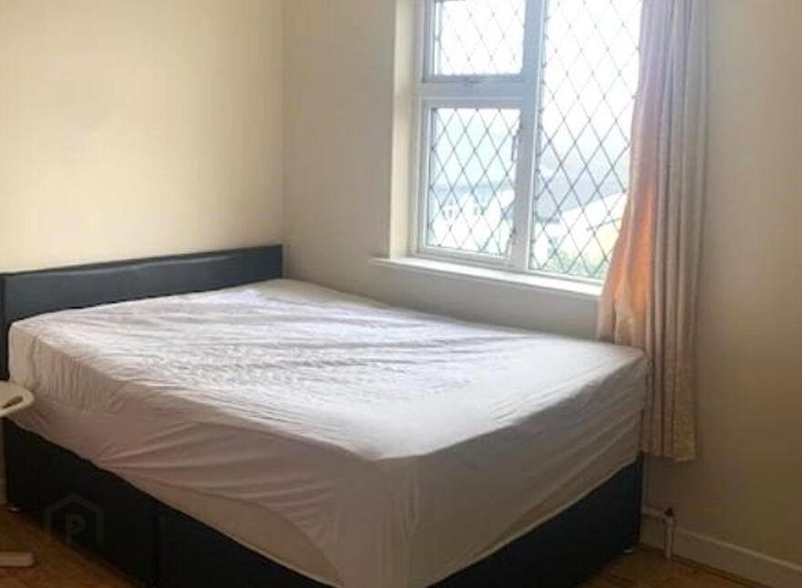 437 Tirellan Heights, Headford Road, H91K4CA