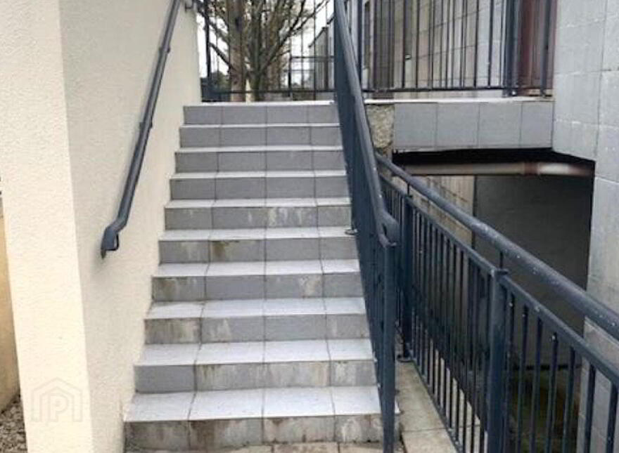 Apartment 1 Gort An Tsamhraidh, Montiagh Road, Claregalway, H91T671