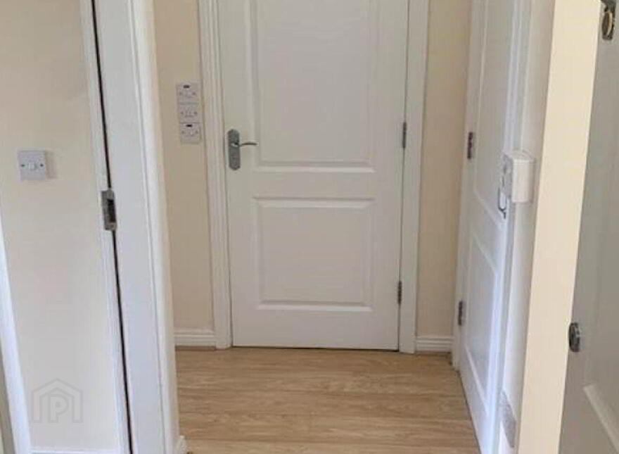 Apartment 1 Gort An Tsamhraidh, Montiagh Road, Claregalway, H91T671