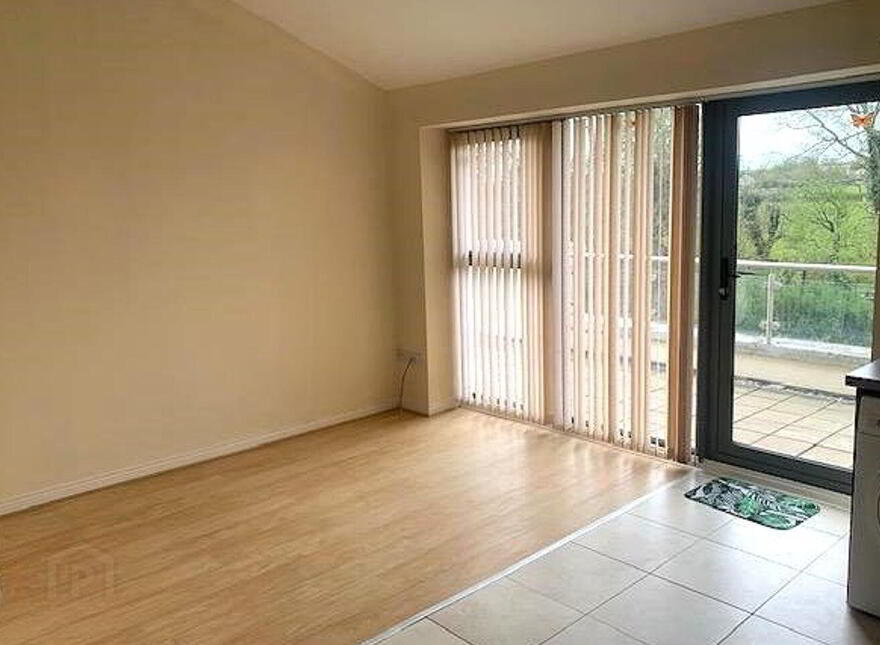 Apartment 1 Gort An Tsamhraidh, Montiagh Road, Claregalway, H91T671
