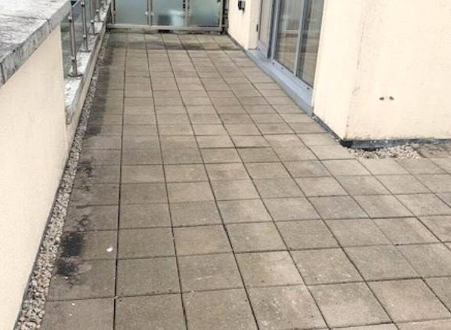 Apartment 1 Gort An Tsamhraidh, Montiagh Road, Claregalway, H91T671