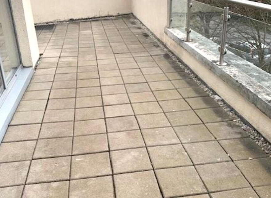 Apartment 1 Gort An Tsamhraidh, Montiagh Road, Claregalway, H91T671