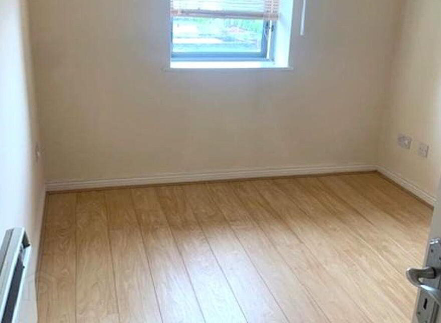 Apartment 1 Gort An Tsamhraidh, Montiagh Road, Claregalway, H91T671