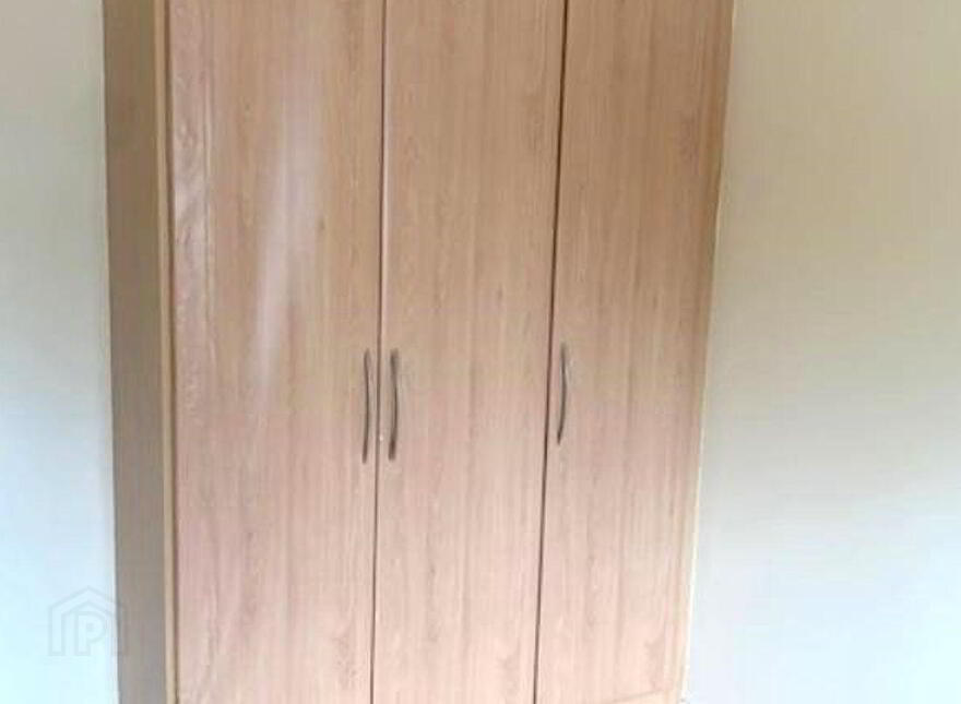 Apartment 1 Gort An Tsamhraidh, Montiagh Road, Claregalway, H91T671
