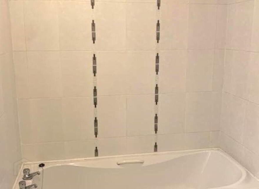 Apartment 1 Gort An Tsamhraidh, Montiagh Road, Claregalway, H91T671