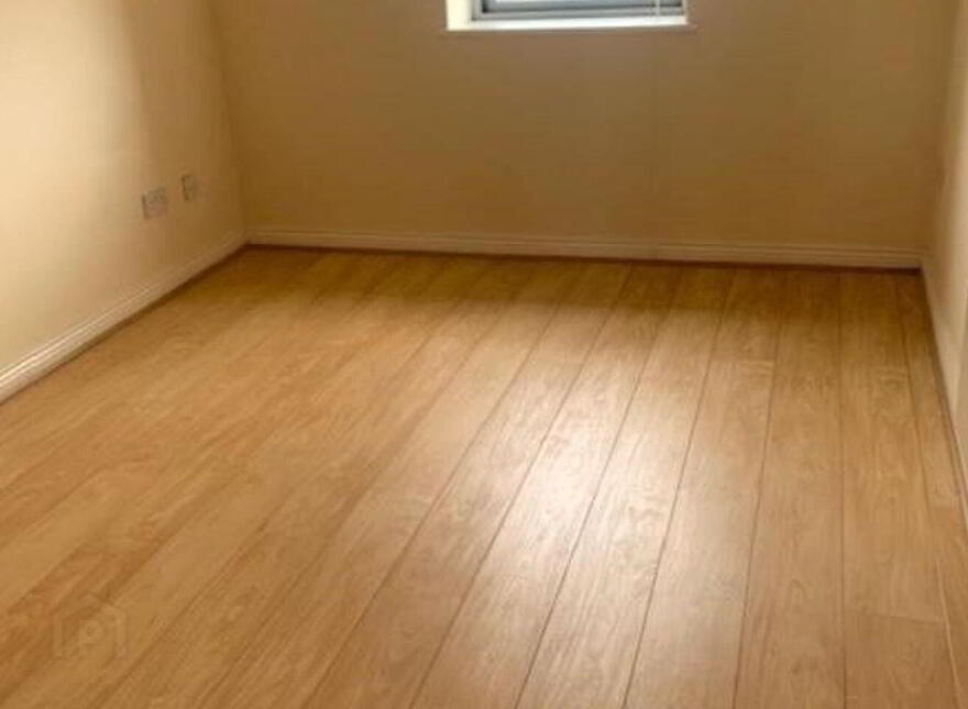 Apartment 1 Gort An Tsamhraidh, Montiagh Road, Claregalway, H91T671