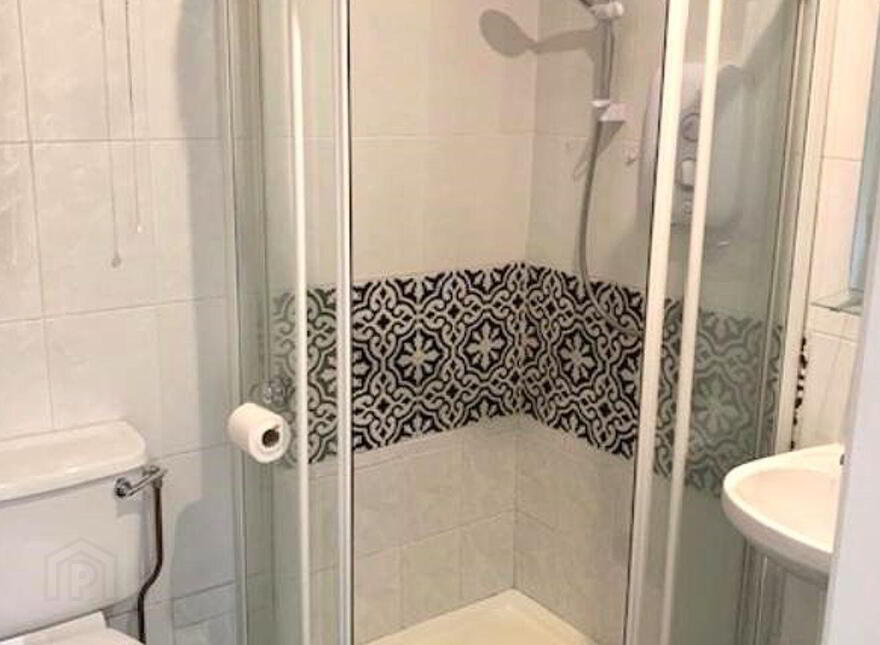 Apartment 1 Gort An Tsamhraidh, Montiagh Road, Claregalway, H91T671