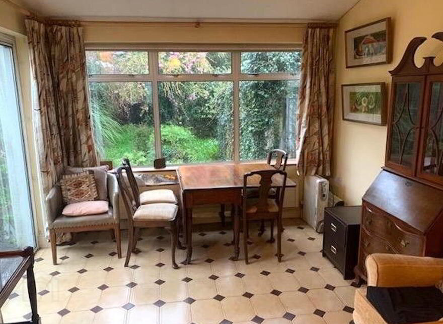 3 Newcastle Park, Newcastle, H91PKK4