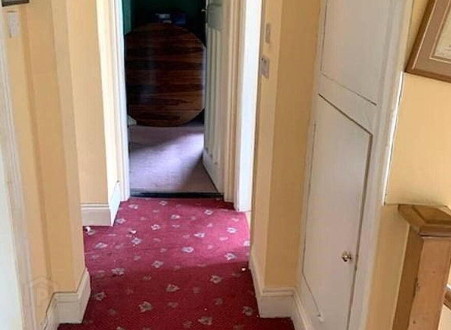 3 Newcastle Park, Newcastle, H91PKK4