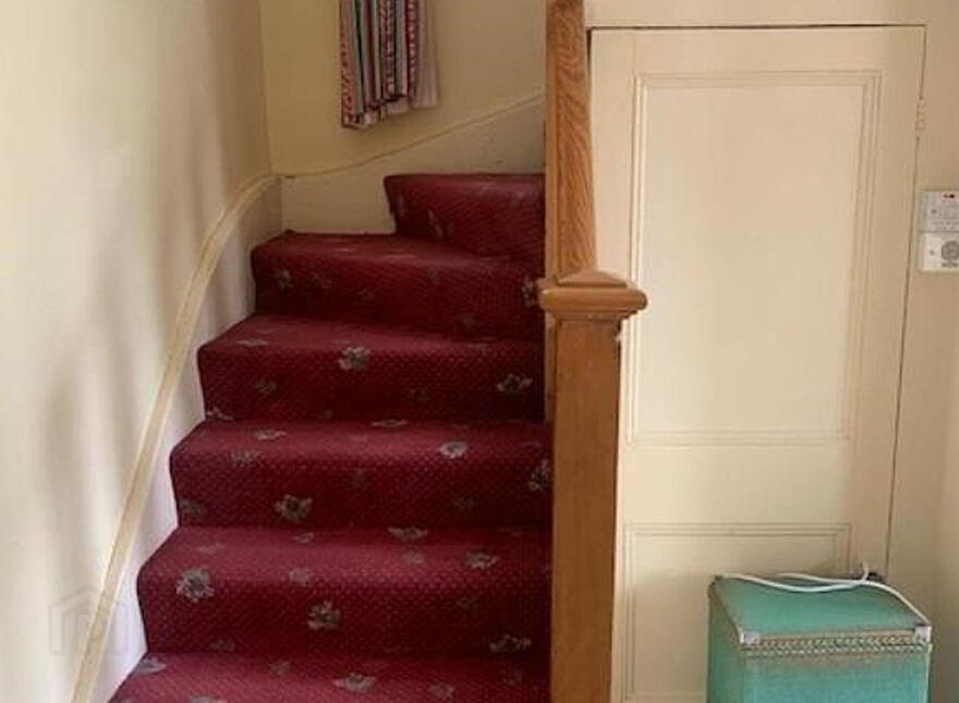 3 Newcastle Park, Newcastle, H91PKK4