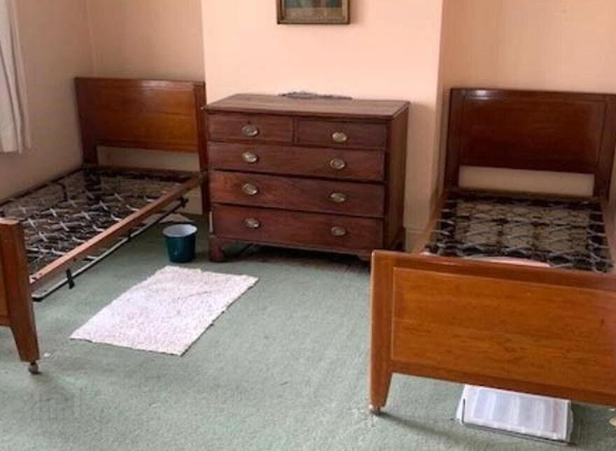3 Newcastle Park, Newcastle, H91PKK4
