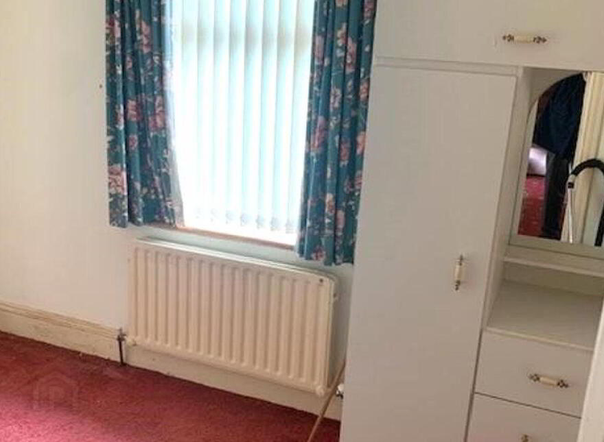 3 Newcastle Park, Newcastle, H91PKK4