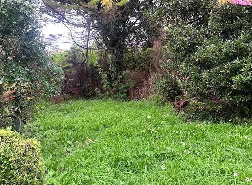 3 Newcastle Park, Newcastle, H91PKK4