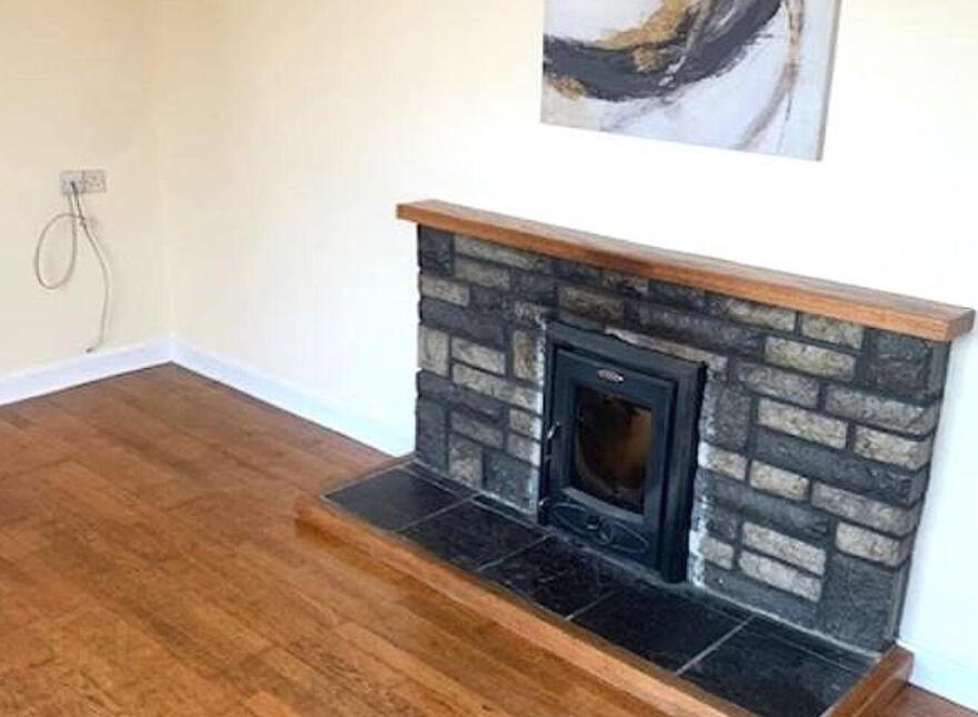 Chestnut Lodge, Annaghdown, H91R504