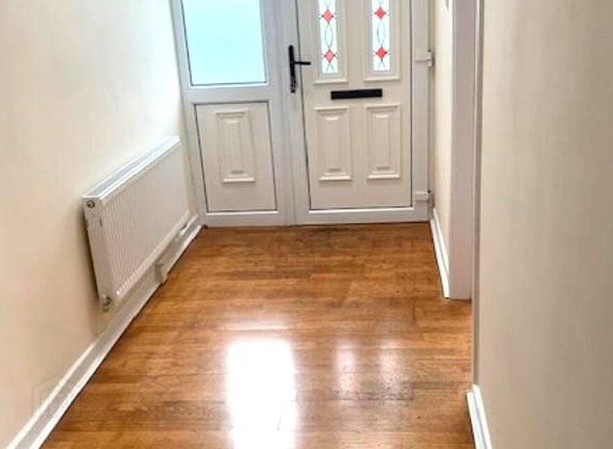 Chestnut Lodge, Annaghdown, H91R504