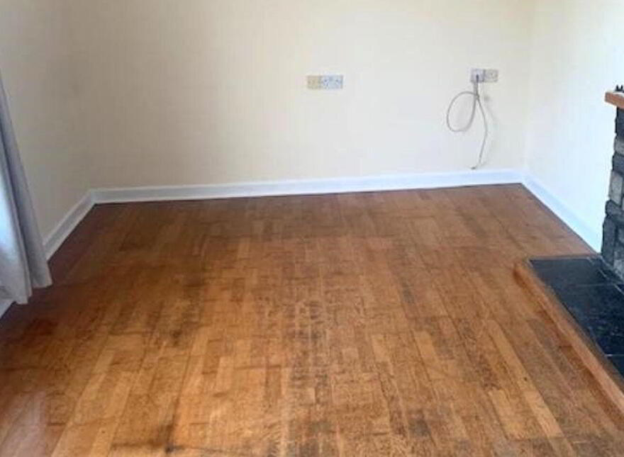 Chestnut Lodge, Annaghdown, H91R504