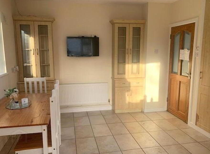 Chestnut Lodge, Annaghdown, H91R504