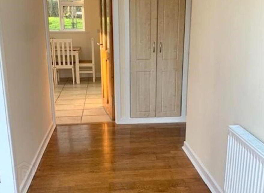 Chestnut Lodge, Annaghdown, H91R504